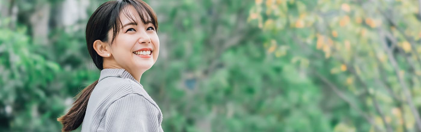 学生でも簡単！北海道でパパ活して月10万円稼ぐコツ【初心者ガイド】