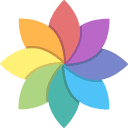 学生でも簡単！北海道でパパ活して月10万円稼ぐコツ【初心者ガイド】